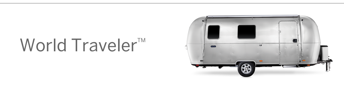 ワールドトラベラー