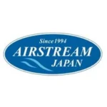 AIRSTREAM JAPAN ,INC.